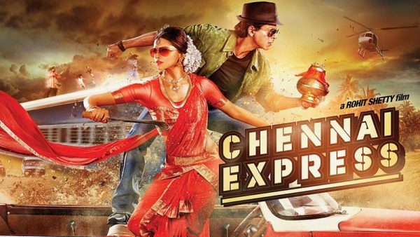 chennai-express (1)