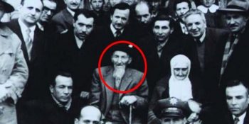 Satılması Gündemde Olan Cumhuriyet’in Tarihi Değeri Şeker Fabrikalarının Hikayesi