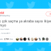 Attıkları Komik Tweetler İle Evliliğe Farklı Açıdan Bakmanızı Sağlayan 17 Kullanıcı