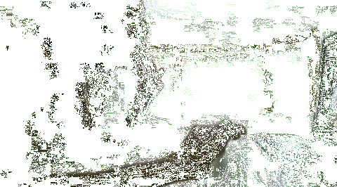 giphy (3)