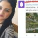 Günlerdir Sesini Duyurmaya Çalışan Gülay’ın Sesini Hep Birlikte Haykırıyoruz: #gülayınsesiolmayageldik