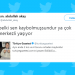 Okurken Keyfinizi Yerine Getirecek Haftanın En Güzel 16 Tweeti