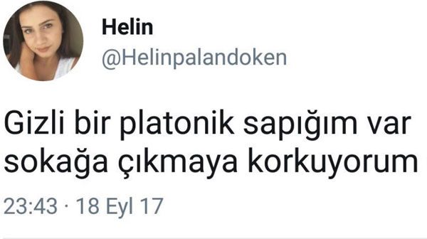 helin-1