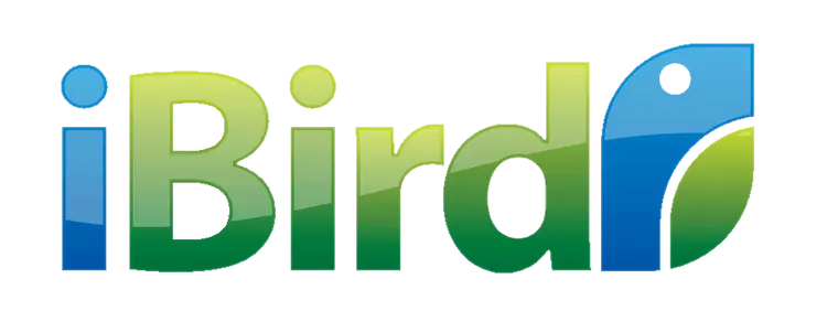 ibird-logo