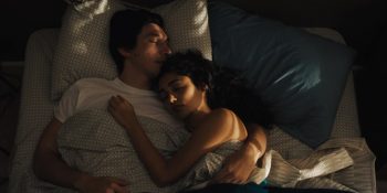 Sevgilinizle İzlemek İsteyeceğiniz 14 Şubat’a Uygun 14 Film