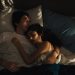 Sevgilinizle İzlemek İsteyeceğiniz 14 Şubat’a Uygun 14 Film