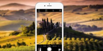 Instagram Fenomenlerinin Kullandığı 12 Vazgeçilmez Mobil Uygulama
