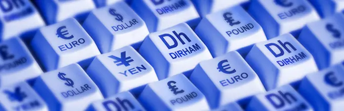 internationl-money-transfer-landing