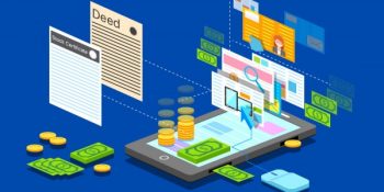 Ripple Nedir? Küresel Yerleşim Ağı Ripple Hakkında Bilmeniz Gerekenler