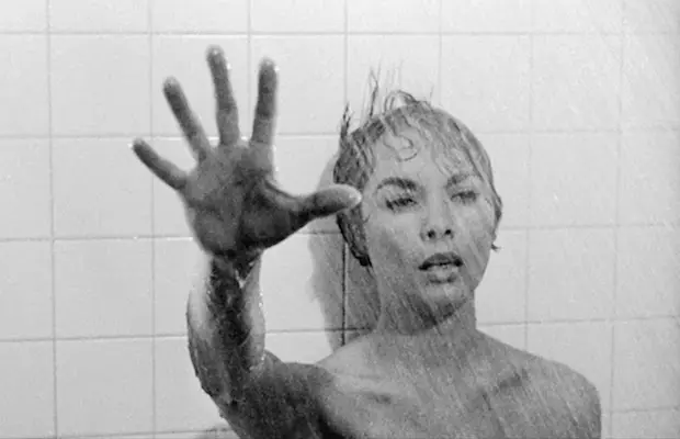 janetleighshower