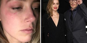 İşlerindeki Başarılar Kadar Taciz ve Şiddet Skandallarıyla Gündeme Gelmiş 11 Ünlü