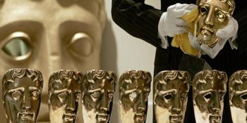 Oscar’a Giderken Son Düzlük; 71. BAFTA Ödülleri’nde Öne Çıkan 10 Olay