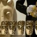 Oscar’a Giderken Son Düzlük; 71. BAFTA Ödülleri’nde Öne Çıkan 10 Olay