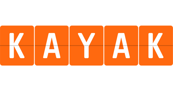 kayak-logo