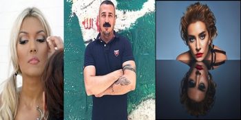 Sözleri Nedeniyle TRT’nin Yasaklılar Listesine Girerek Şaşırtan 22 Şarkı