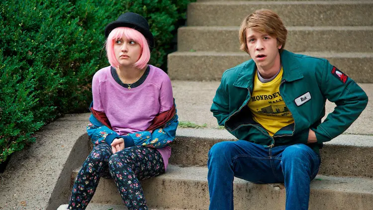 me-earl-dying-girl-1200-1200-675-675-crop-000000