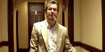 “Nasıl Oscar Almamış” Dediğimiz 10 Muazzzam Gary Oldman Performansı