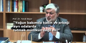 Tahrik Olmada Sınırları Everest’e Taşıyanların Son Dönemde Yaptığı 16 Sapkın Açıklama