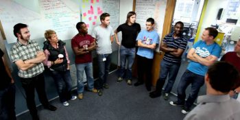 7 Maddede Scrum Framework (Scrum Çatısı) Nedir, Nasıl Uygulanır?