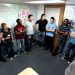 7 Maddede Scrum Framework (Scrum Çatısı) Nedir, Nasıl Uygulanır?