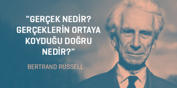 Bana Bir Şey Öğret Hesabından İzlerken Aydınlanmalar Yaşayacağınız 16 Kafa Açan Video