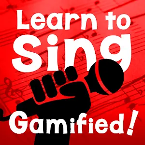 sing