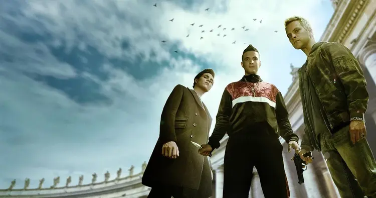 suburra-blood-on-rome