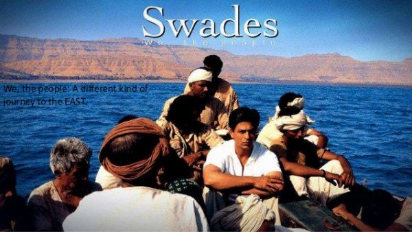 swades-movie-ob-1-638