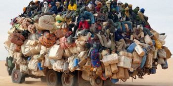 Nakliyeci Düşünme Sistemine Sahip İnsanların Matematik ve Fizikte Çığır Açtığının 9 Kanıtı