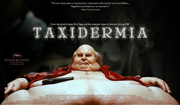 taxidermia-poster-2
