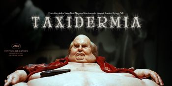 İzlerken Beyninizin Tavada Hafif Kızardığını Hissettirecek Alışılmışın Dışında 11 Film