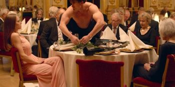 “En İyi Film” Kategorisine Kök Söktüren Oscar’ın “Yabancı Dilde En İyi Film” Adayları