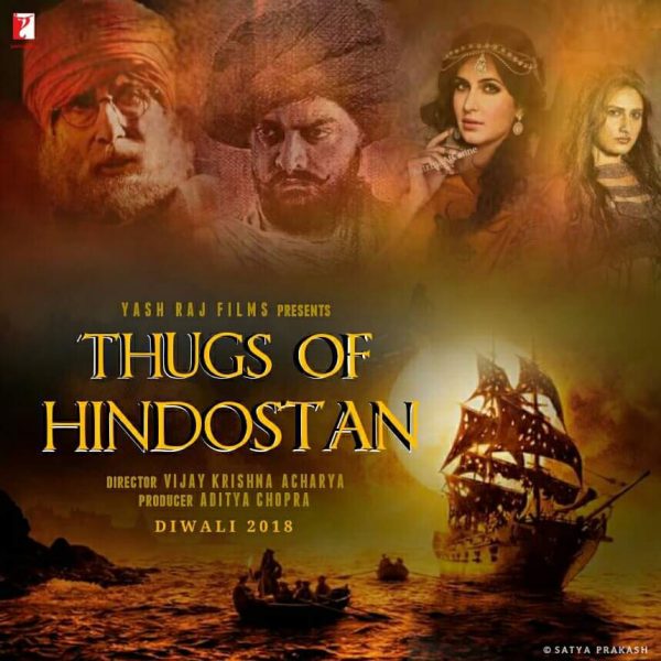 thugs-of-hindostan