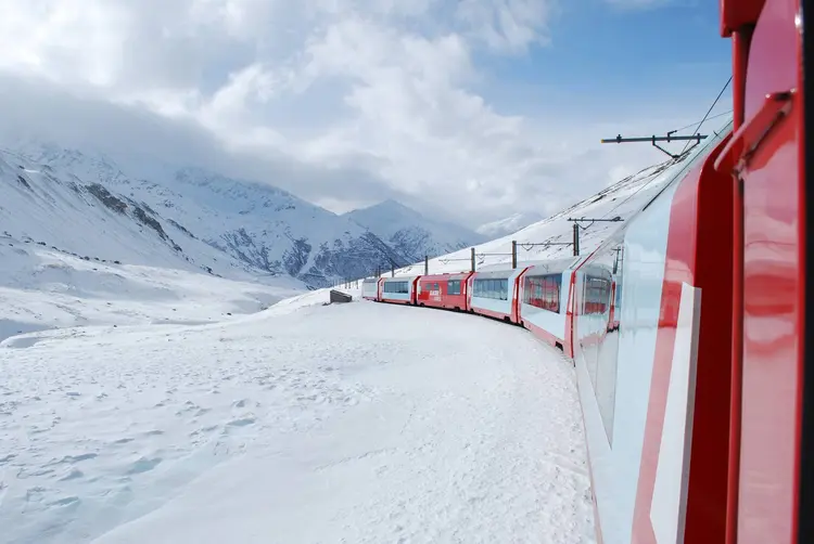 tren-1