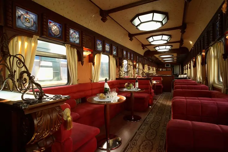 tren-2