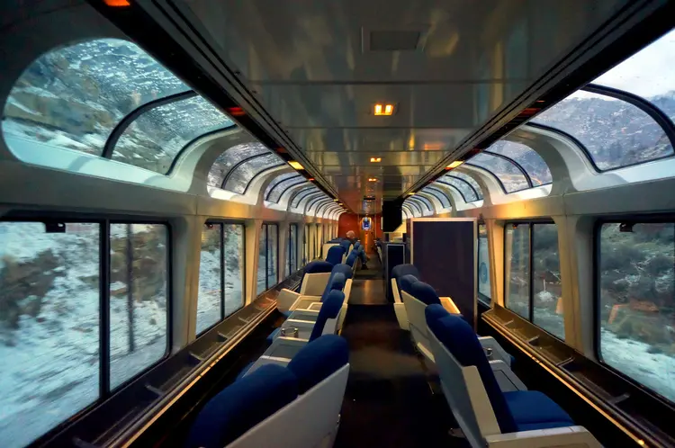 tren-4