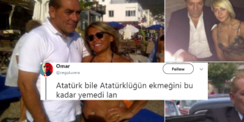 Okurken Keyfinizi Yerine Getirecek Haftanın En Güzel 19 Tweeti