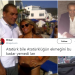 Okurken Keyfinizi Yerine Getirecek Haftanın En Güzel 19 Tweeti