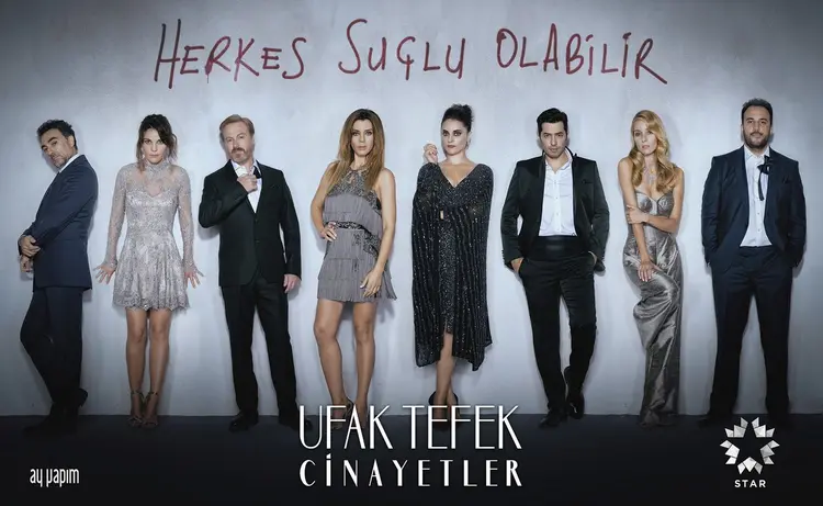 ufak-1