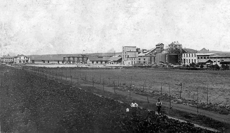 usak-fabrika
