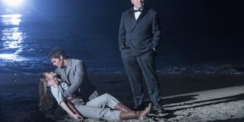 Dünyanın En Çok İzlenen Spor Olaylarından Super Bowl 2018’de Yayınlanan 11 Fragman