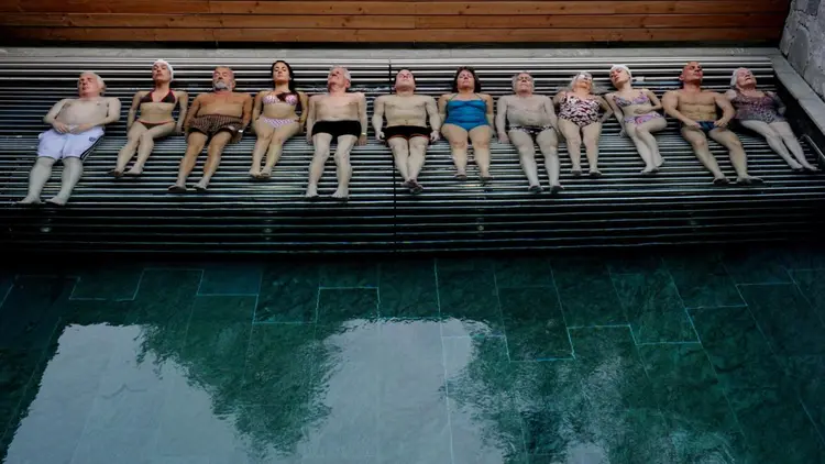 youth-2015-movie-review