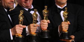 Sürpriz Sonuçlarıyla Geceye Damgasını Vuran 90. Oscar Ödülleri