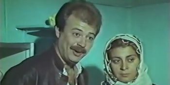 Mevlana Rolü İçin Teklif Alan Nuri Alço Hakkında Bilinmesi Gereken 11 Gazozlu Bilgi