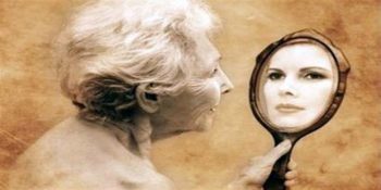 “Yaşlılar Haftası” Vesilesiyle Okumanız Gereken Yaşam ve Yaşlılık Üstüne 18 Özlü Söz