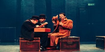 Yaz Gelmeden Kendinize İyilik Yapıp Seyretmeniz Gereken 12 Oyun