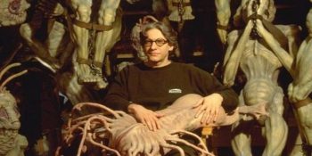 Doğum Günü Vesilesiyle Göz Atmanız Gereken 5 David Cronenberg Filmi