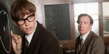 İzlediğinizde Bilime Tekrar Tekrar Hayranlık Uyandıracak 11 Ufuk Açıcı Film