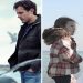 Oscar’a Aday Gösterilen Film Sahnelerini Anneleriyle Yeniden Canlandıran Sevimli Kız Kardeşler