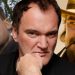 Quentin Tarantino’nun Leonardo DiCaprio ve Brad Pitt’li Yeni Filminden 8 Detay